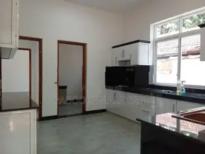 Commercial Building For Rent in Ganamulla