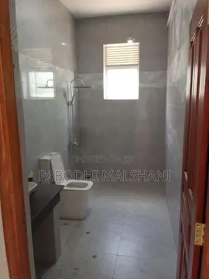 Commercial Building For Rent in Ganamulla