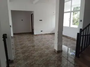 Commercial Building For Rent in Ganamulla