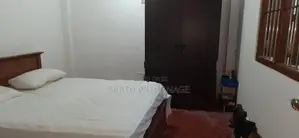 Annex for Rent Nugegoda