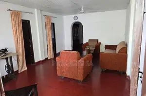 Livable House For Sale in Kalubowila