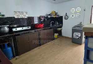 Livable House For Sale in Kalubowila