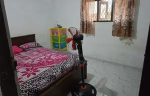 Livable House For Sale in Kalubowila