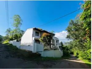 House for Sale – Doluwa