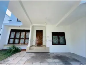 House for Sale – Doluwa