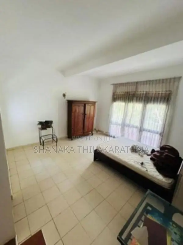 House for Sale – Doluwa