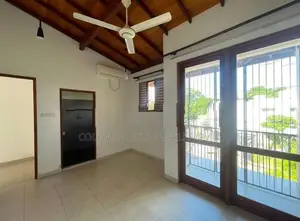 4 Bedroom House for Rent – Rajagiriya