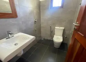 4 Bedroom House for Rent – Rajagiriya
