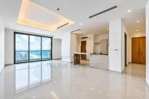 606 The Address, Colombo 03 02BR Apartment For Rent (NK11760)