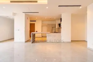 606 The Address, Colombo 03 02BR Apartment For Rent (NK11760)