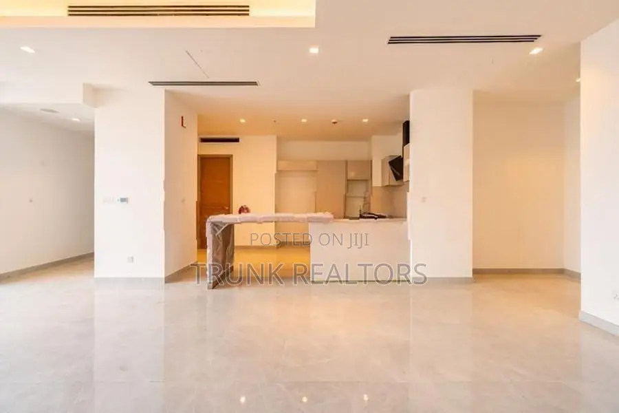 606 The Address, Colombo 03 02BR Apartment For Rent (NK11760)
