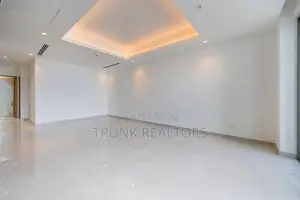 606 The Address, Colombo 03 02BR Apartment For Rent (NK11760)