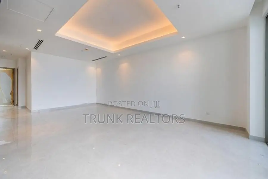 606 The Address, Colombo 03 02BR Apartment For Rent (NK11760)