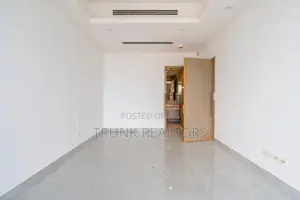 606 The Address, Colombo 03 02BR Apartment For Rent (NK11760)