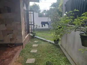 Beautiful House For Sale Borelesgamuwa