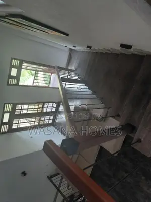 Beautiful House For Sale Borelesgamuwa
