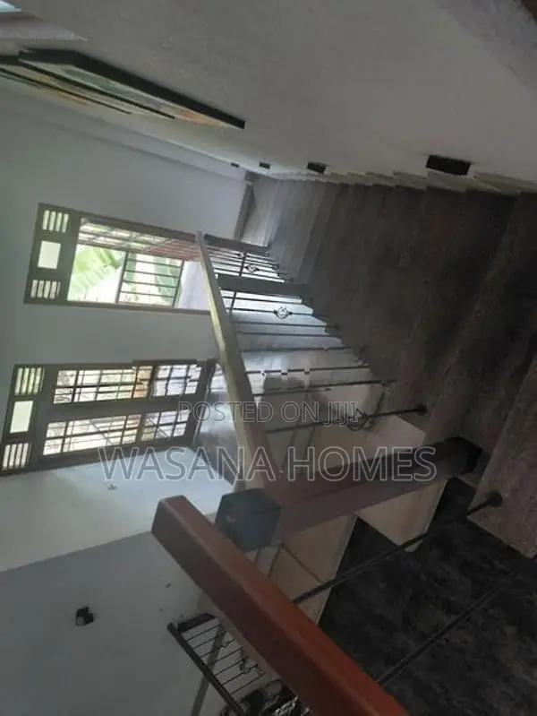 Beautiful House For Sale Borelesgamuwa