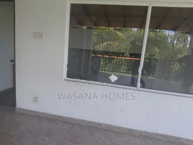 Beautiful House For Sale Borelesgamuwa