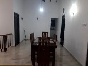 Fully Furnished Private Villa for Rent – Kahanda Cinnamon
