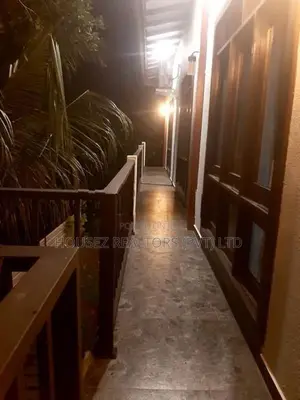 Fully Furnished Private Villa for Rent – Kahanda Cinnamon