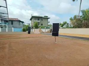 බොකුන්දර පාසැල් මාවතෙන් බිම් කොටස් විකිණීමට