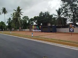 බොකුන්දර පාසැල් මාවතෙන් බිම් කොටස් විකිණීමට