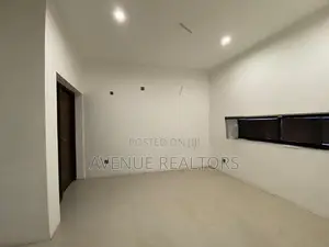 Modern House / Commercial Property for Sale in Mirihana, Nugegoda|HS49