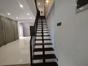 Modern House / Commercial Property for Sale in Mirihana, Nugegoda|HS49