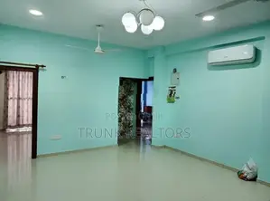 Brite Heaven, Colombo 06 03BR Apartment For Sale (NK11764)