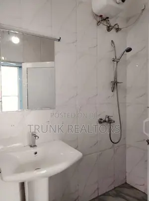 Brite Heaven, Colombo 06 03BR Apartment For Sale (NK11764)