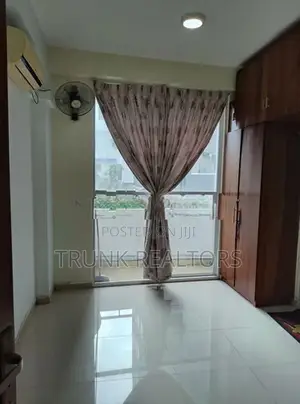 Brite Heaven, Colombo 06 03BR Apartment For Sale (NK11764)