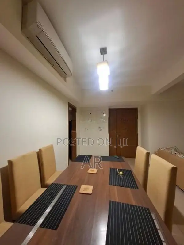 Havelock City Apartment for Rent Colombo 05