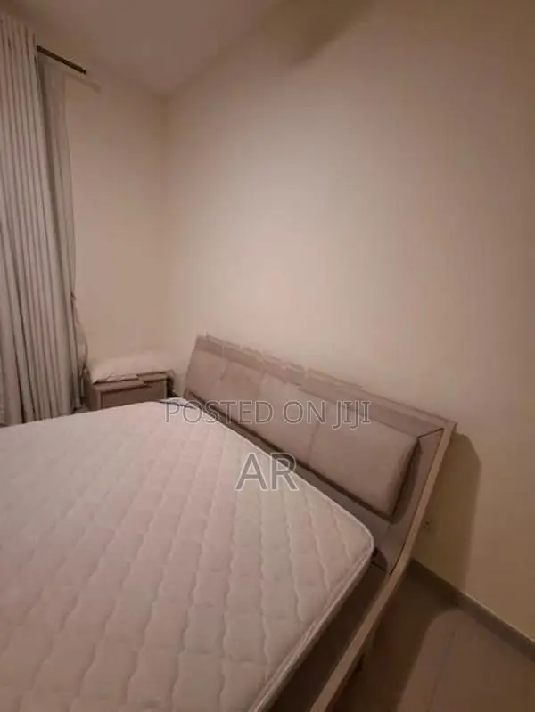 Havelock City Apartment for Rent Colombo 05