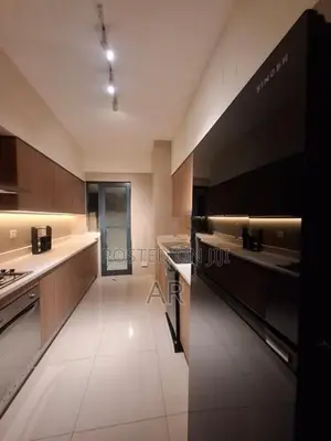 Havelock City Apartment for Rent Colombo 05