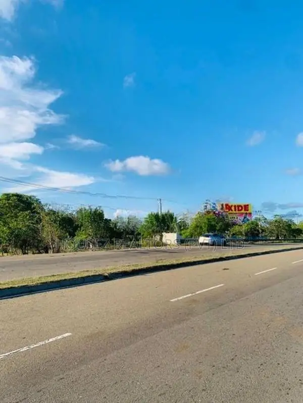 Prime 80-Perch Land for Sale in Hambantota