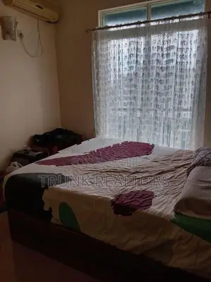 Trend Panorama, Colombo 05 02BR Apartment For Rent (NK11766)
