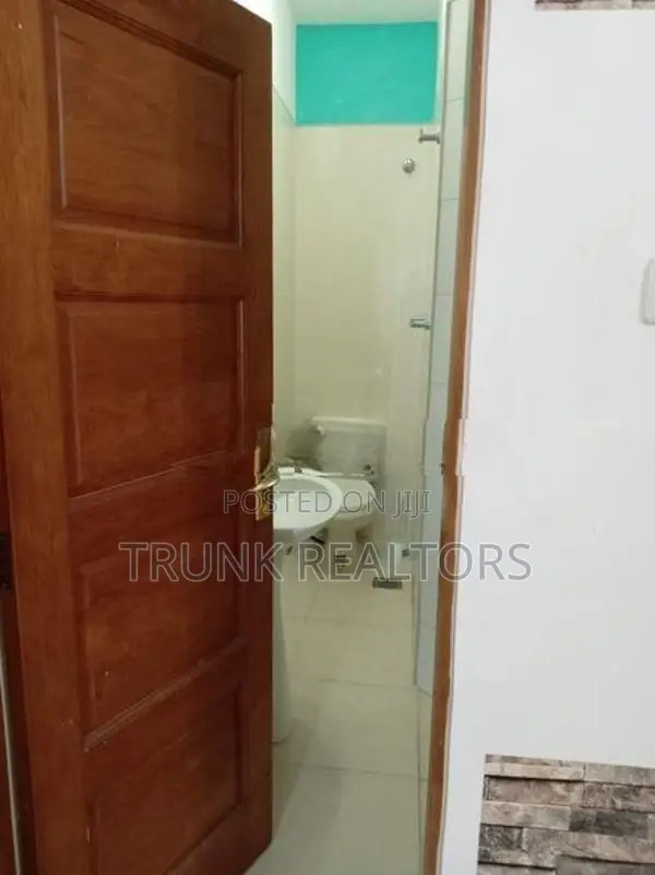 Trend Panorama, Colombo 05 02BR Apartment For Rent (NK11766)