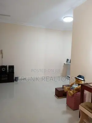 Trend Panorama, Colombo 05 02BR Apartment For Rent (NK11766)