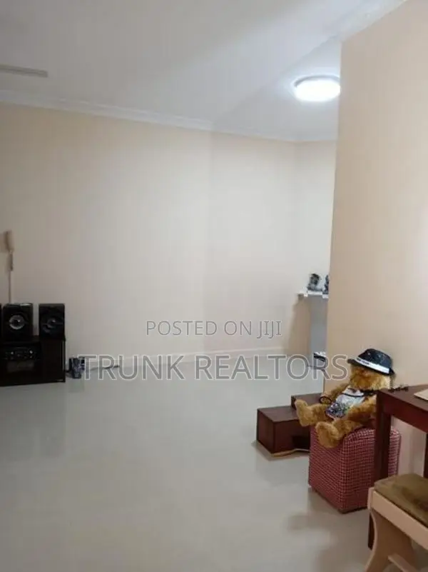 Trend Panorama, Colombo 05 02BR Apartment For Rent (NK11766)