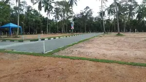 පොල්ගස්ඕවිට බස් පාරට ඇවිදින දුරින් පදිංචියට