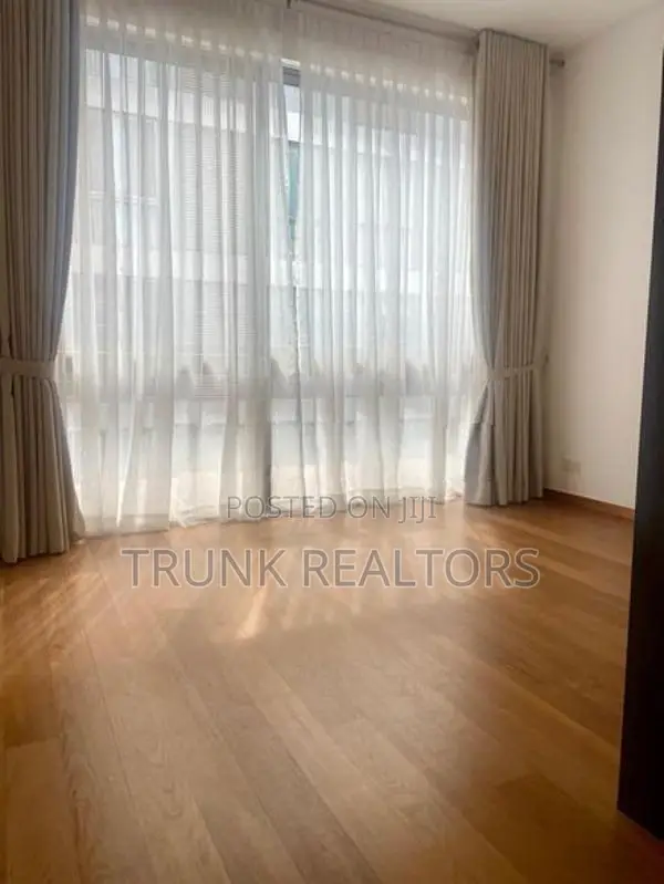 7th Sense Residencies 03BR Apartment For Sale (NK11768) Colombo 07