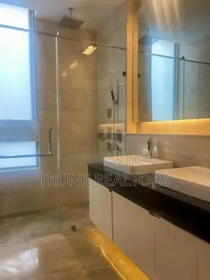 7th Sense Residencies 03BR Apartment For Sale (NK11768) Colombo 07