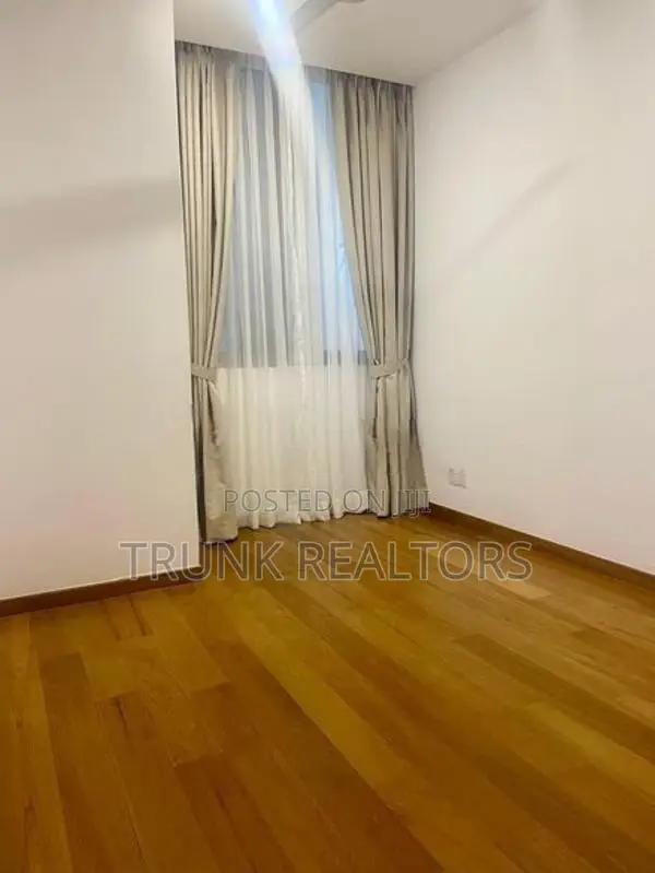 7th Sense Residencies 03BR Apartment For Sale (NK11768) Colombo 07