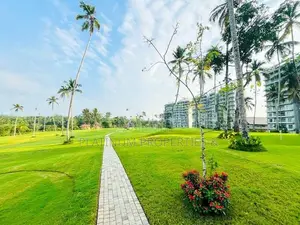 FEW LEFT: B/New 4/3BR House for Sale Canterbury Golf Resort Piliyandal