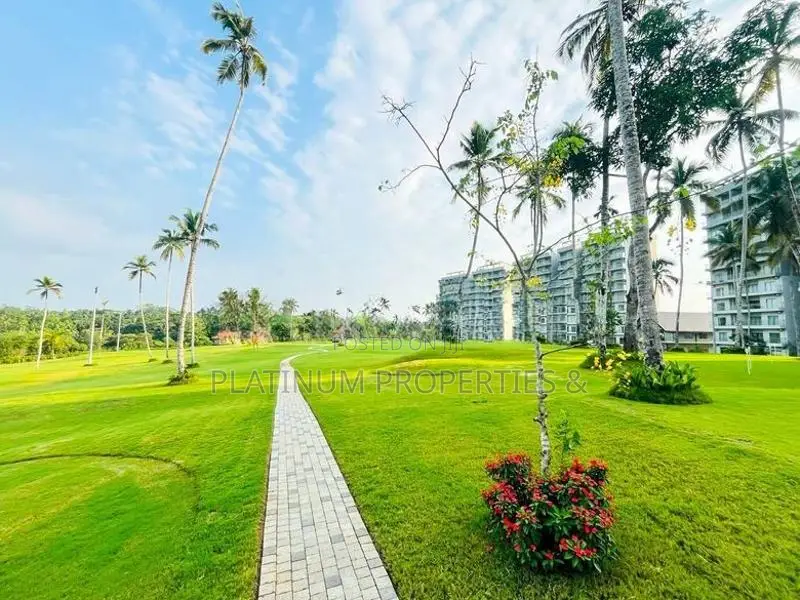 FEW LEFT: B/New 4/3BR House for Sale Canterbury Golf Resort Piliyandal