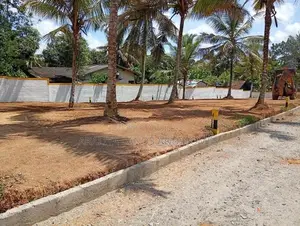 Land for Sale in Homagama