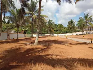 Land for Sale in Homagama