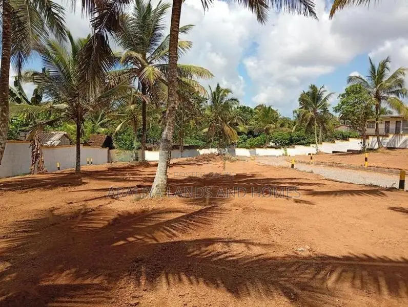 Land for Sale in Homagama