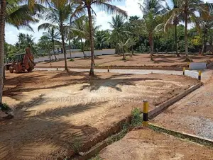 Land for Sale in Homagama