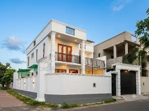 Modern Luxury House for Sale – Piliyandala